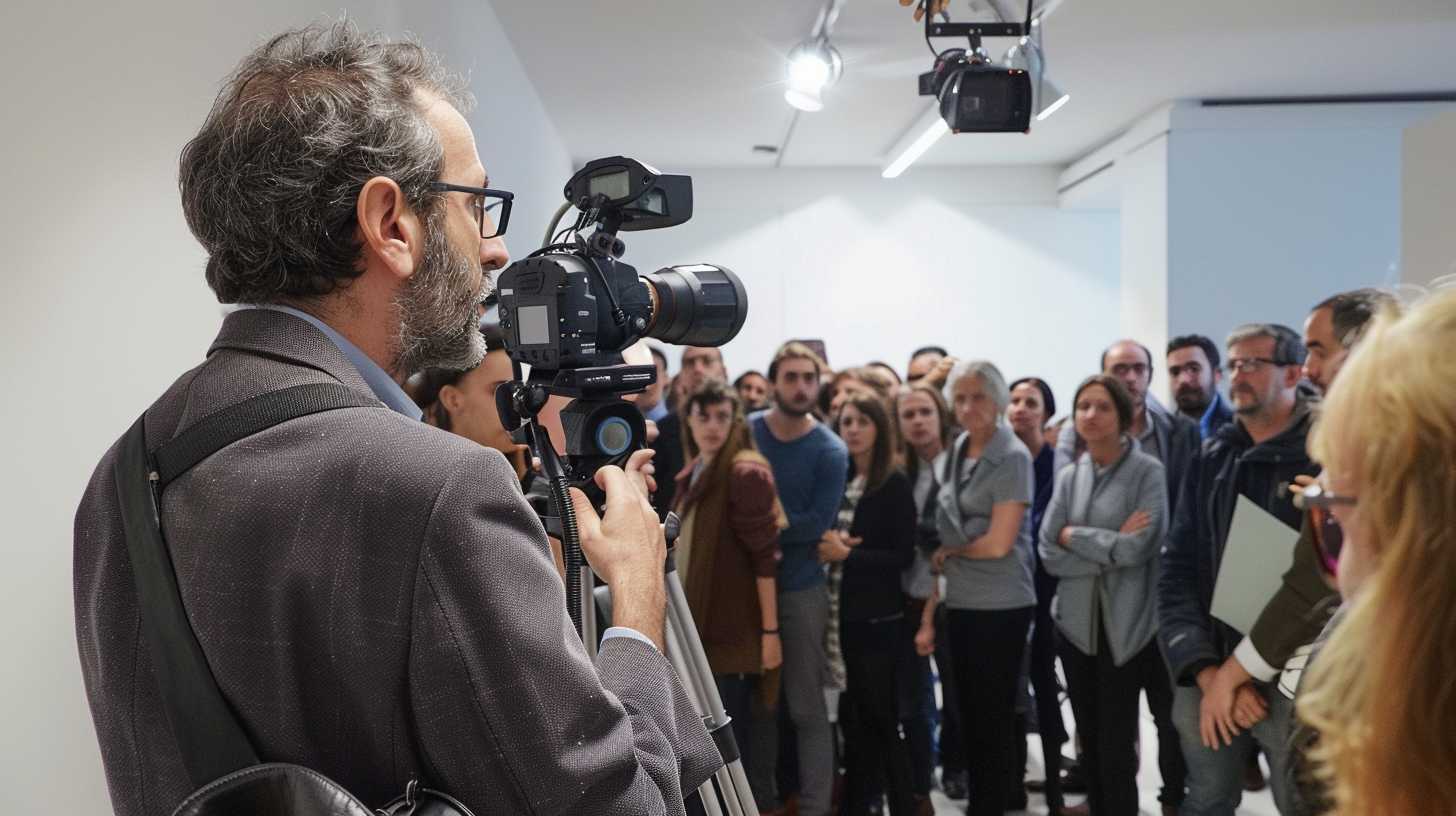 Un homme confondu par son ADN placé en garde à vue dans l'enquête sur une série de viols et d'agressions sexuelles à Grenoble