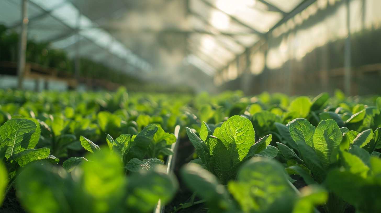 Le gouvernement augmente le fonds d'urgence pour l'agriculture bio à 90 millions d'euros: Quelles mesures pour soutenir les exploitants en difficulté?