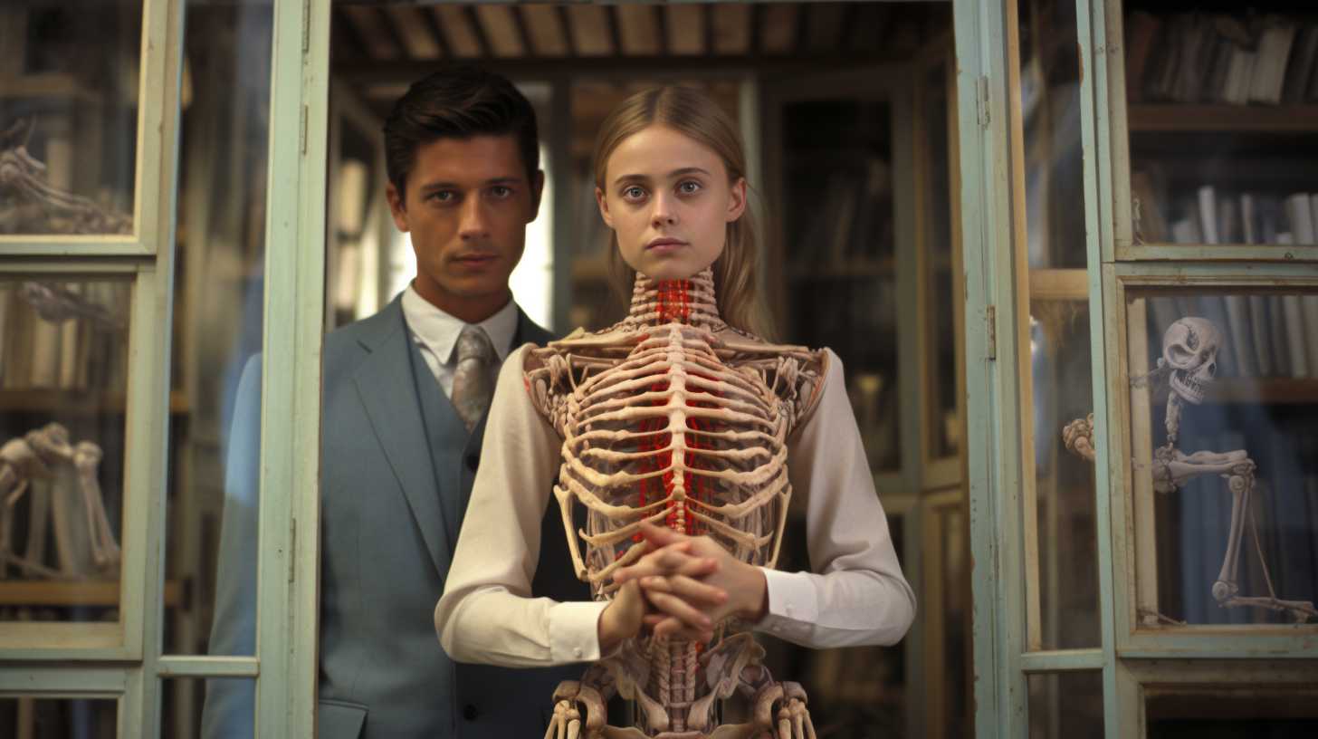 « Anatomie d'une chute » : le film français qui bat tous les records au box-office et déchaîne les passions