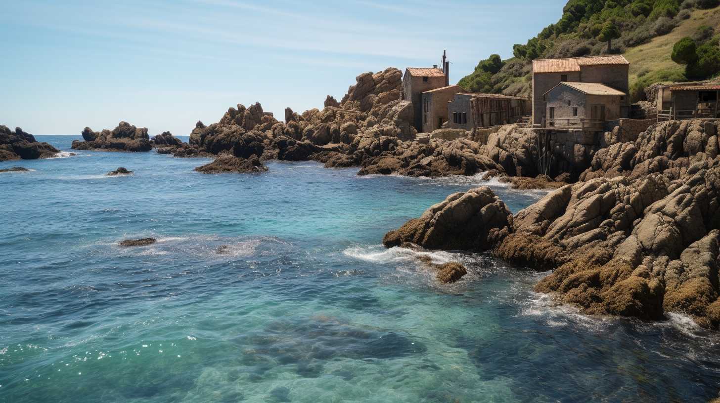 Soutien inattendu : le président de la région Bretagne appuie les propos d'Emmanuel Macron sur l'autonomie de la Corse