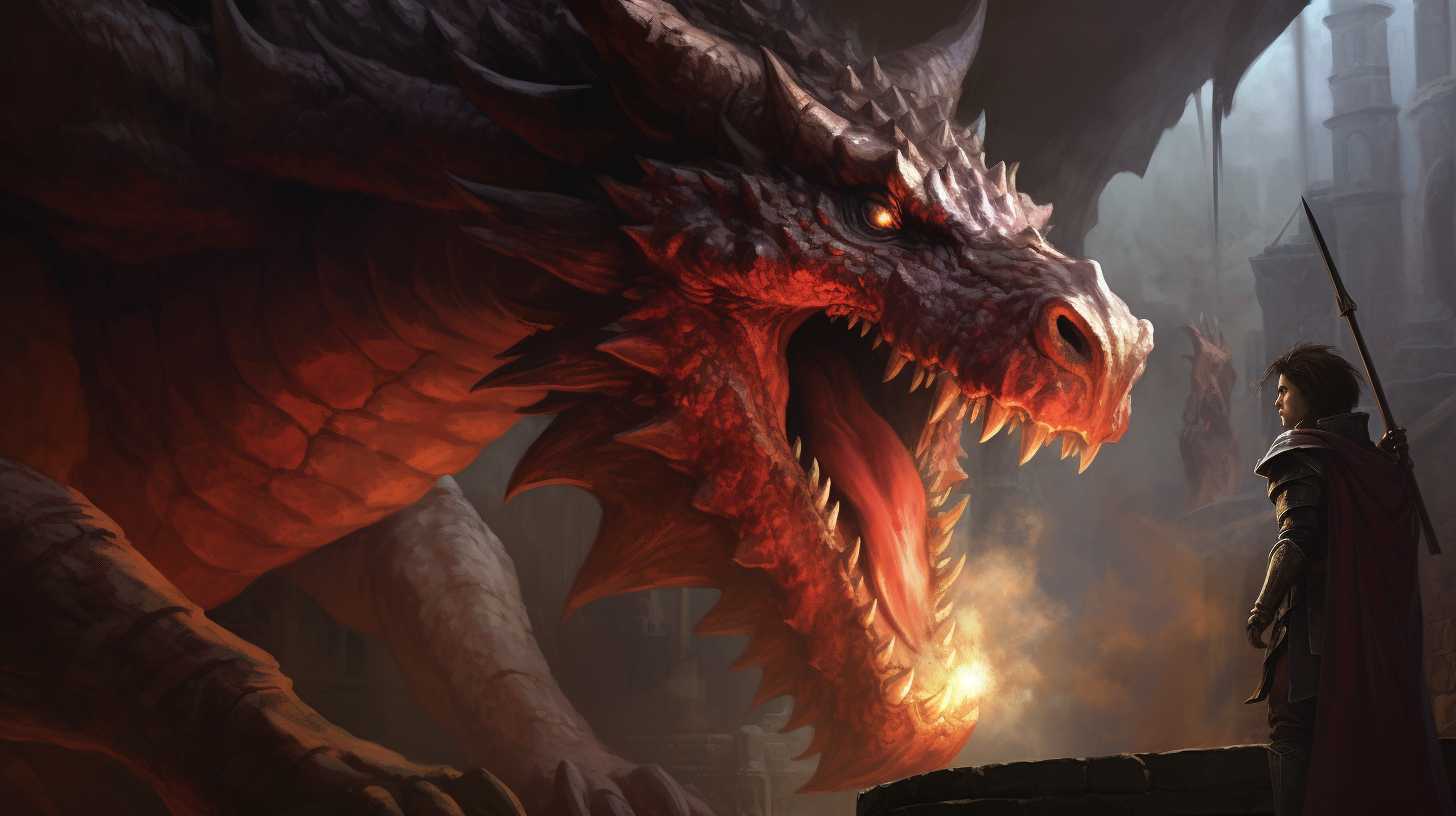 Baldur's Gate III : Plongez dans l'ultime aventure immersive du jeu de rôle