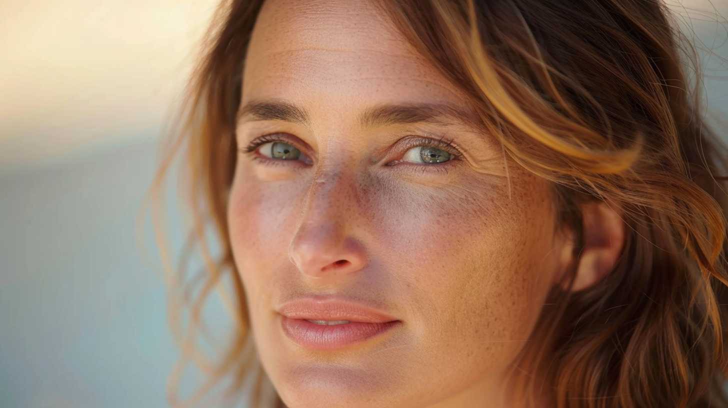 Camille Cottin animera les cérémonies du 77e Festival de Cannes