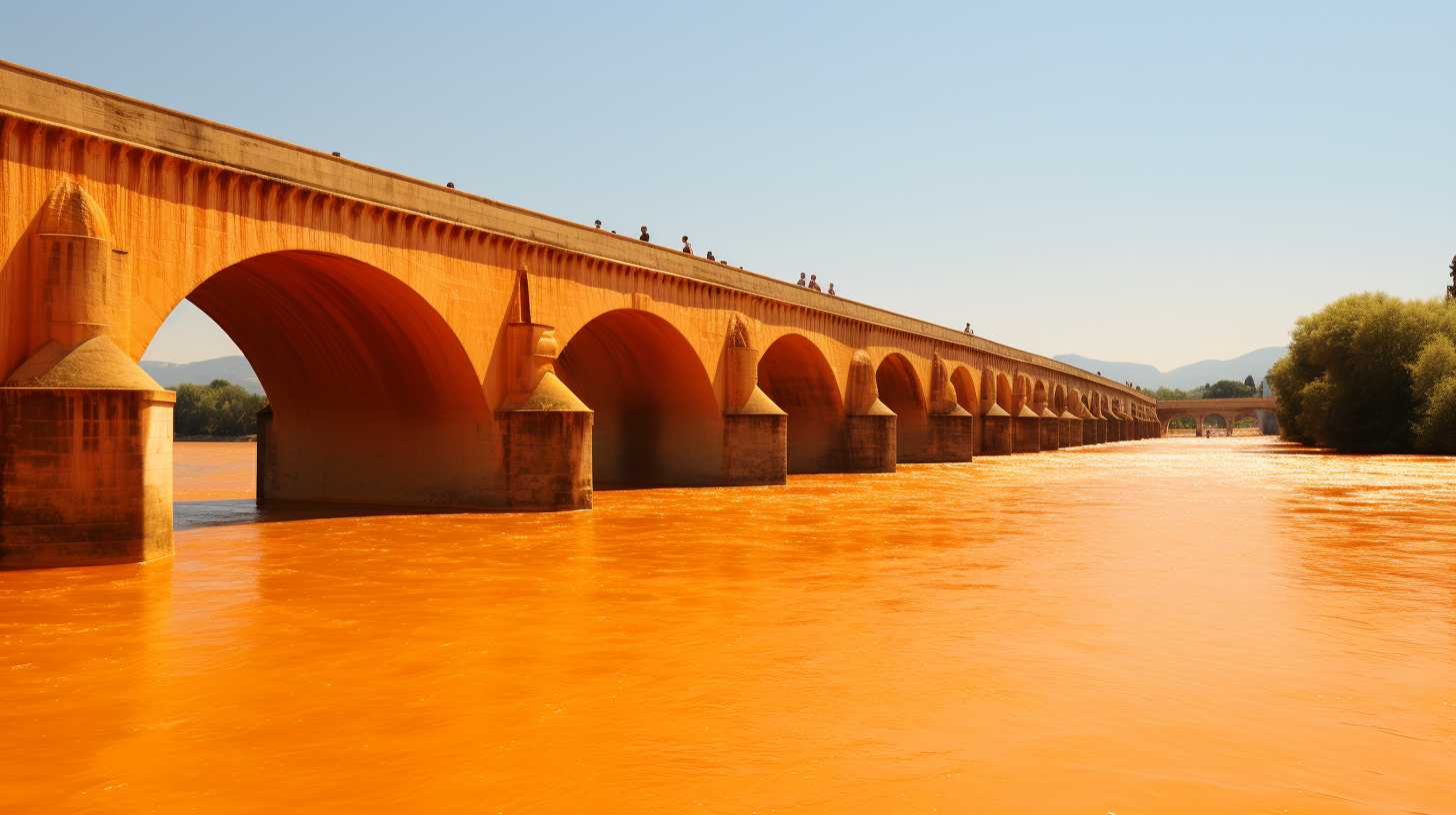 Vague de chaleur dans le Rhône-Alpes : vigilance orange pour le Rhône, l'Ain et l'Isère