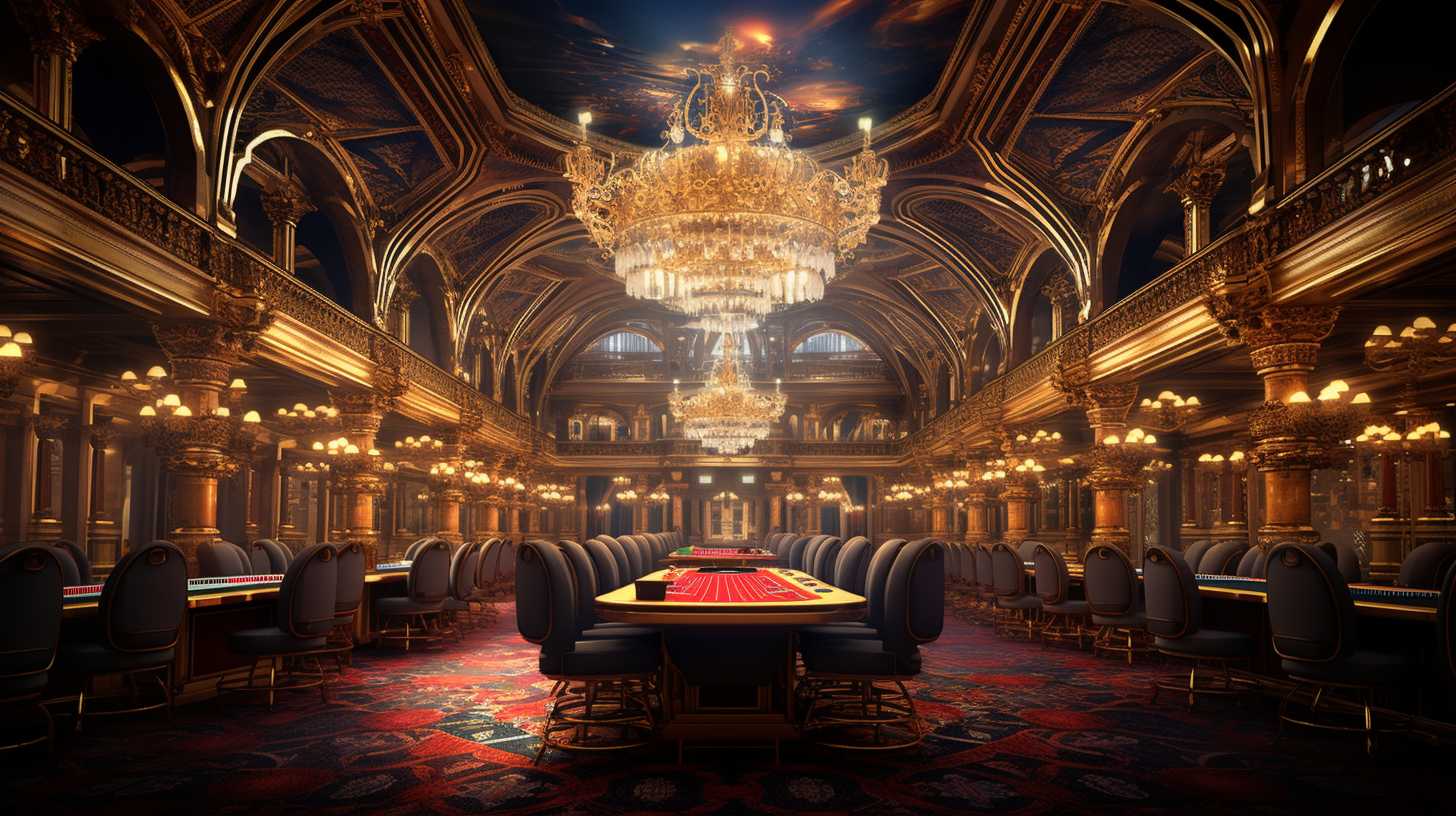 Restructuration de la dette de Casino : un accord salvateur avec ses créanciers et l'espoir d'un avenir financier stable