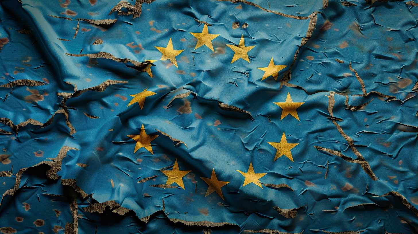 Le gouvernement reporte la ratification du CETA : une décision controversée avant les élections européennes