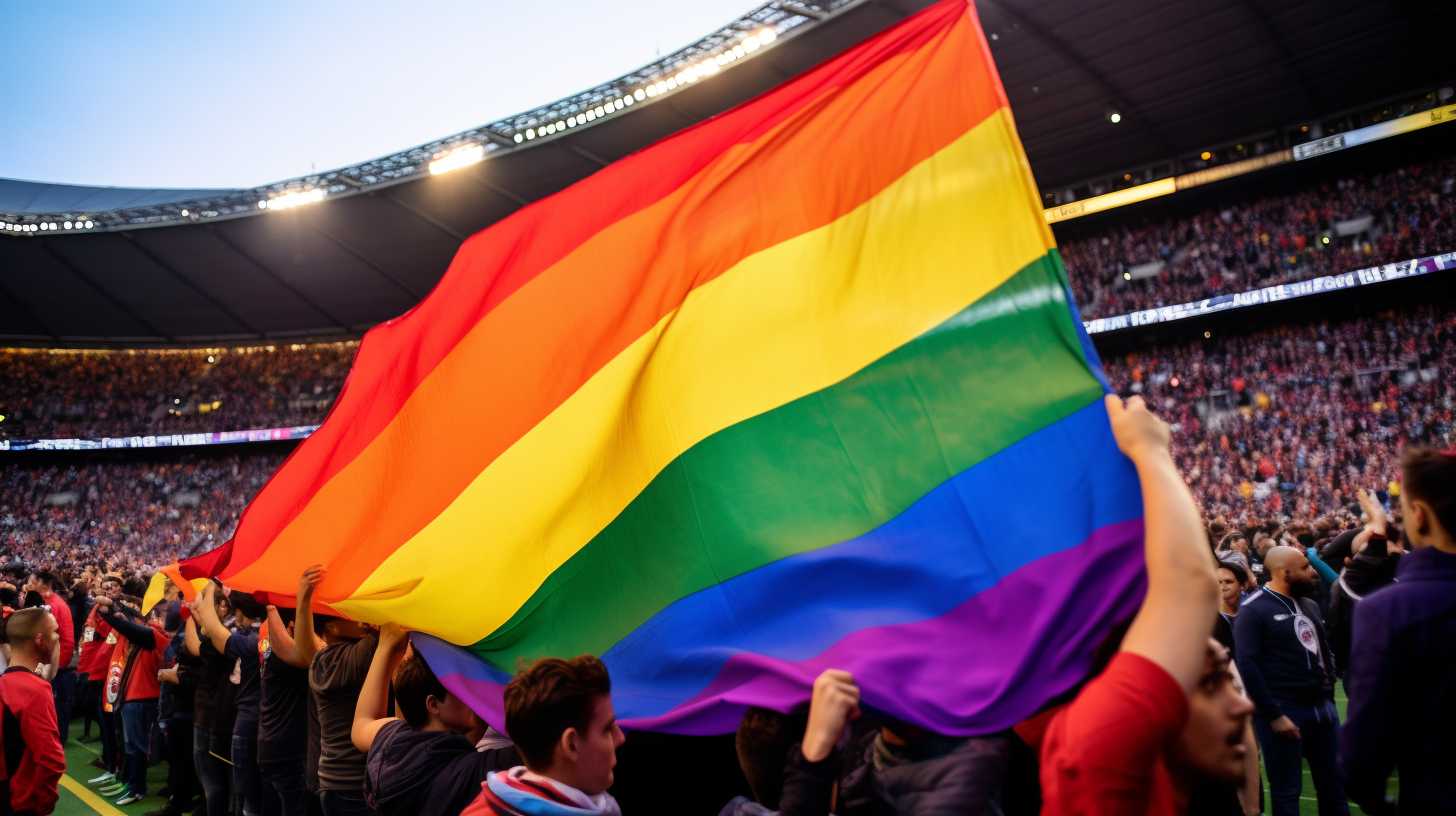 Chants homophobes au match OM-PSG : La LFP réagit fermement et convoque les joueurs du PSG