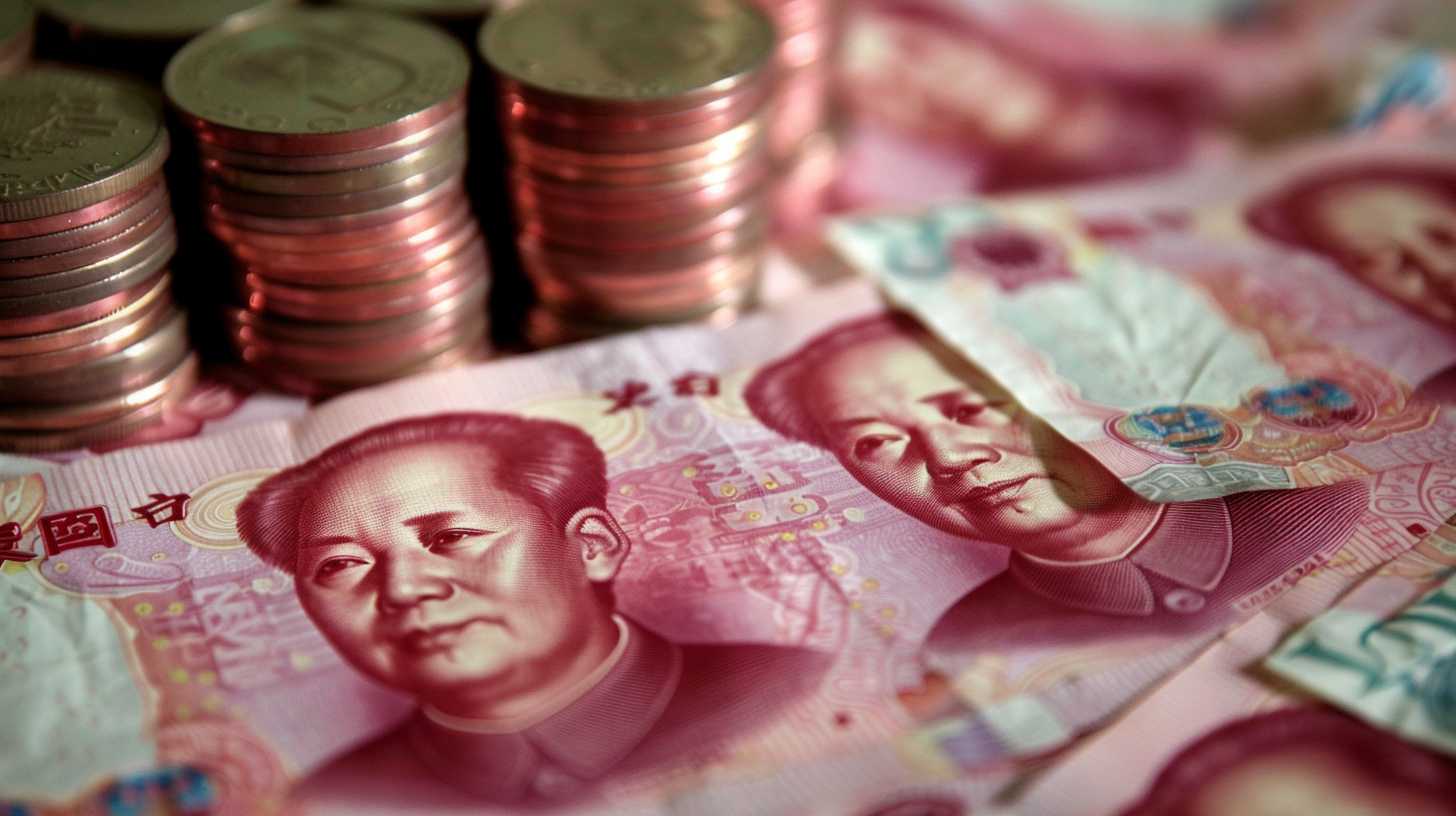 Les États-Unis prêts à interdire TikTok : la Chine dénonce une menace pour la confiance des investisseurs