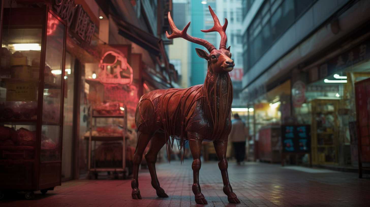 Le supertyphon Saola menace Hongkong d'une destruction sans précédent : une alerte maximale envisagée