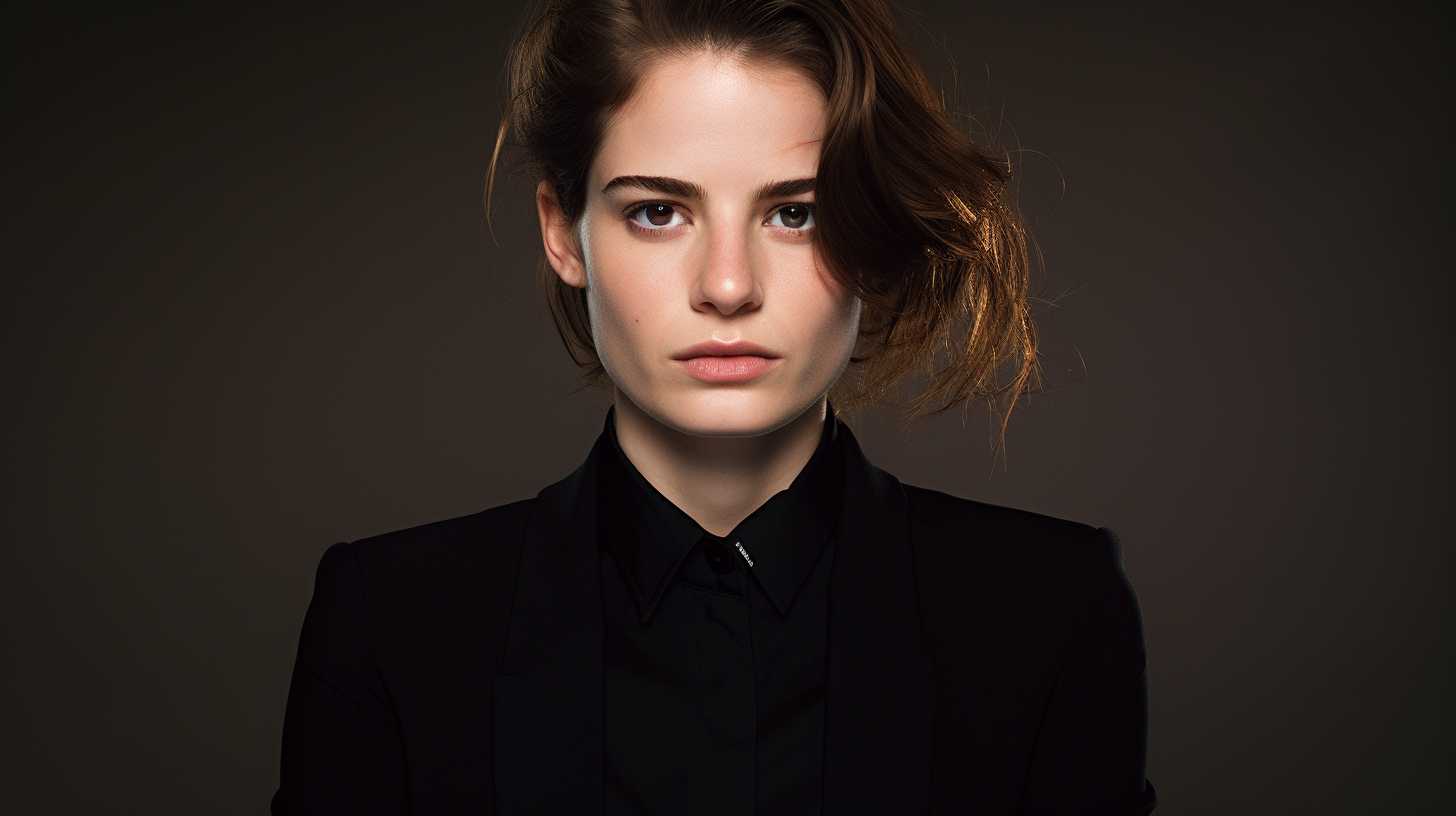 Christine and the Queens annule sa tournée de concerts  en raison de problèmes de santé : un retour en force compromis