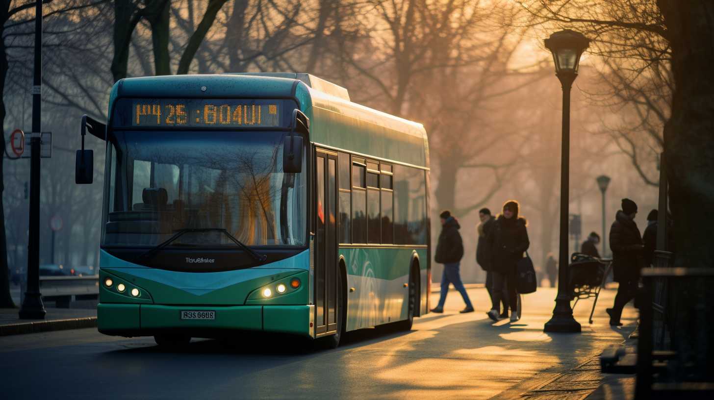 L'ouverture à la concurrence des bus RATP reportée jusqu'en 2026 : tensions et controverses autour de cette décision