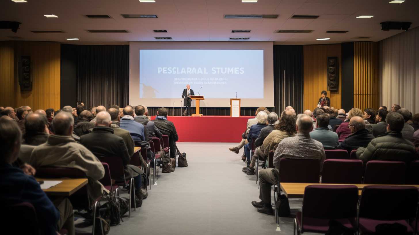 Emmanuel Macron engage le dialogue pour une augmentation des bas salaires lors d'une conférence sociale