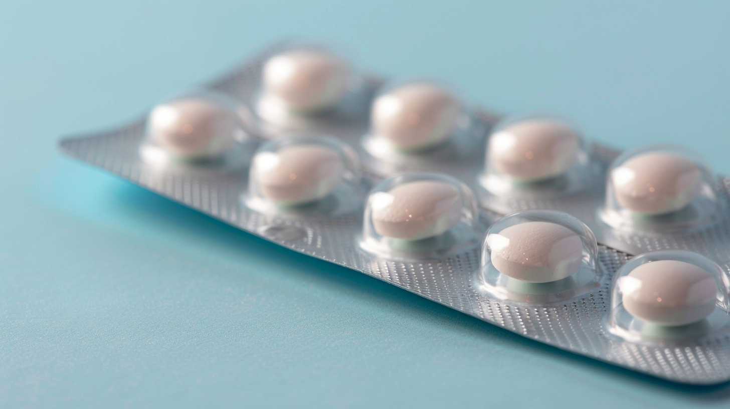 Le gouvernement canadien annonce la gratuité des contraceptifs féminins : une avancée majeure pour l'accès à la contraception