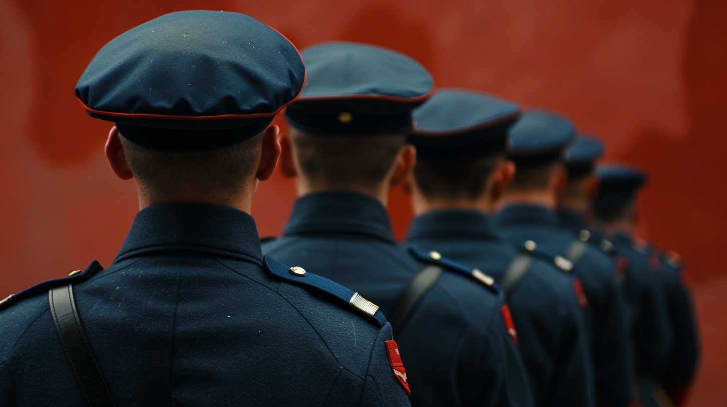 Contrôles d'identité : des forces de l'ordre jugent leur efficacité insuffisante