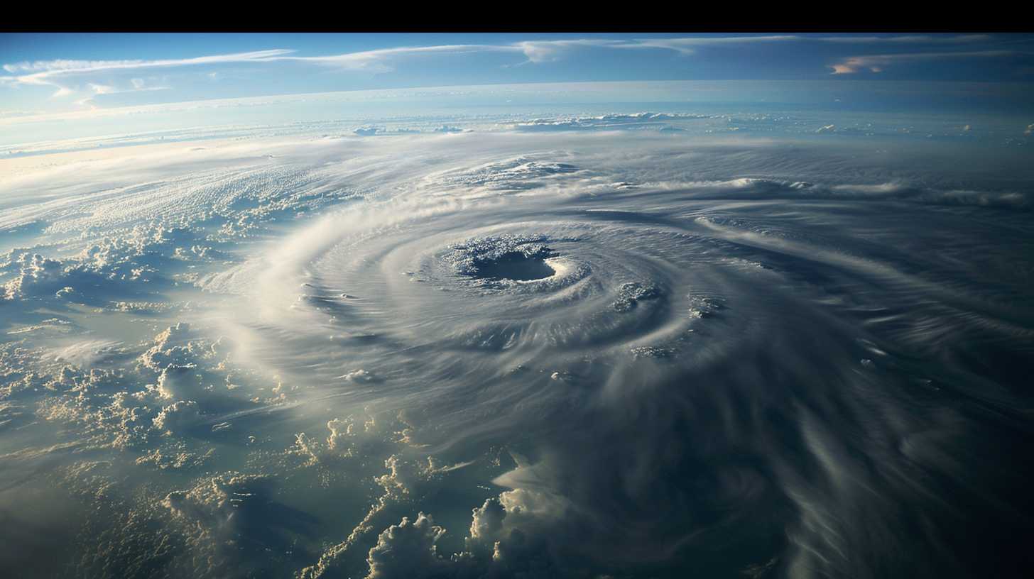 Cyclone Remal au Bangladesh : Bilan tragique avec plus de dix morts et trente mille foyers détruits