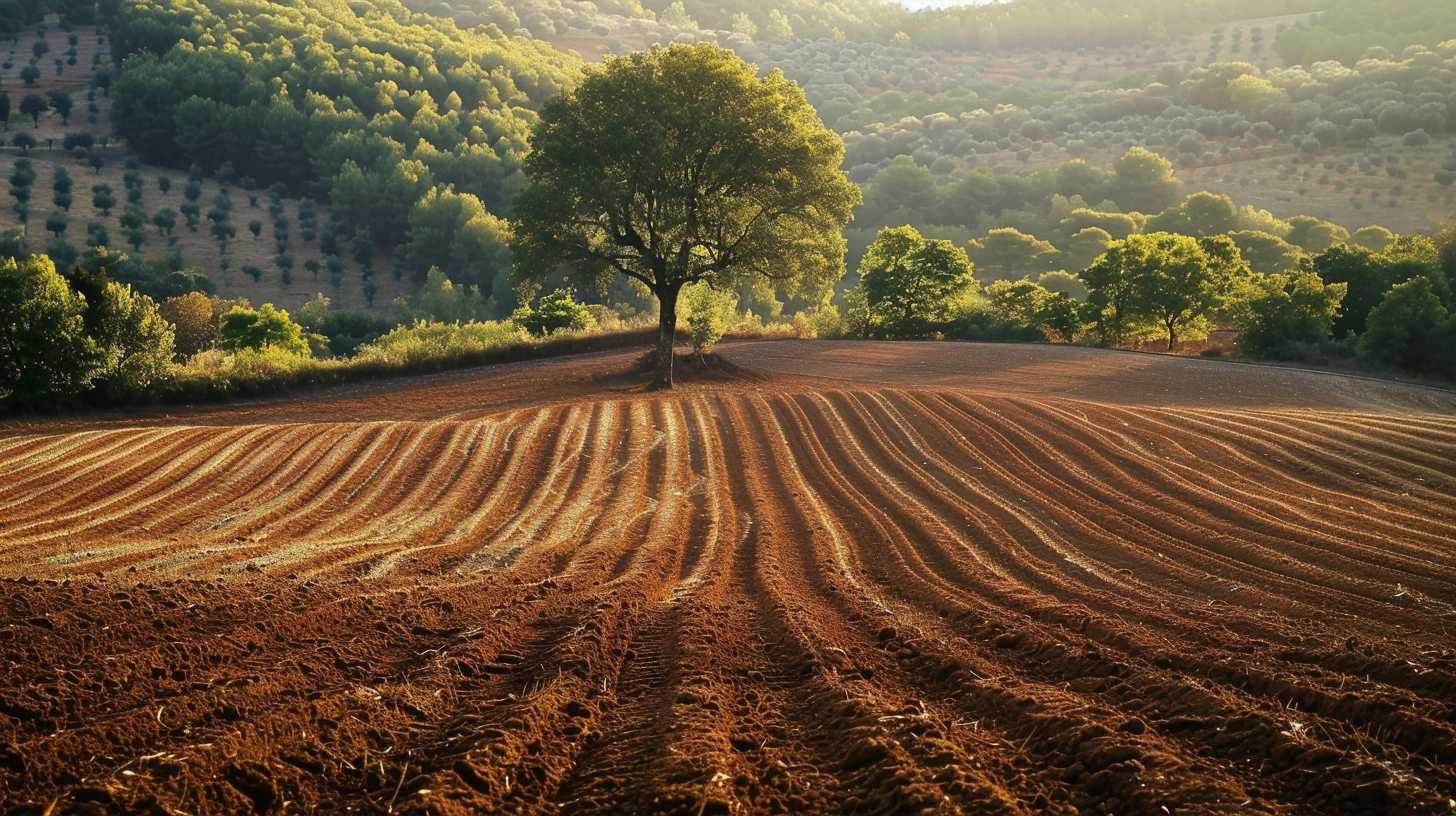 Tension au Salon de l’agriculture: les Soulèvements de la Terre exclus du grand débat