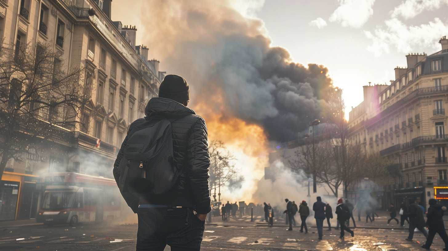 Scandale de gaspillage de fonds : démission du ministre des affaires étrangères en Lettonie