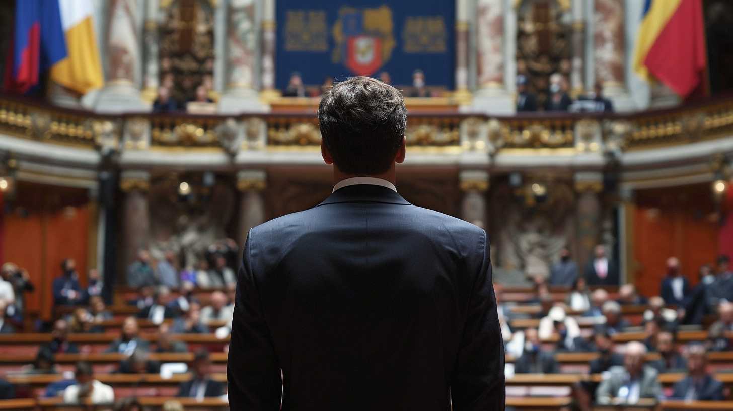 Résultats des législatives 2024 : les députés sortants réélus dans les outre-mer