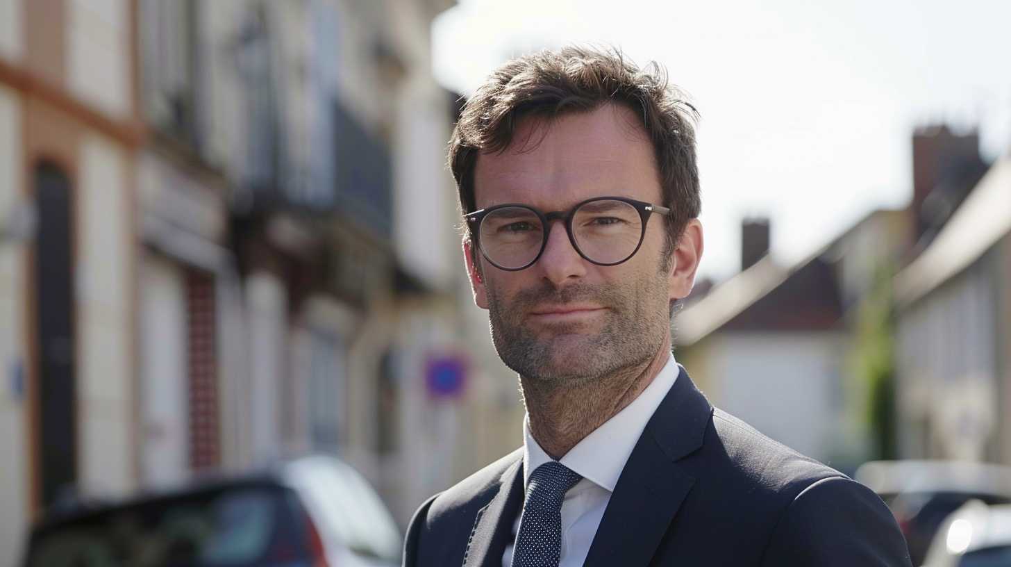 Dominique Voynet triomphe dans le Doubs avec une large majorité