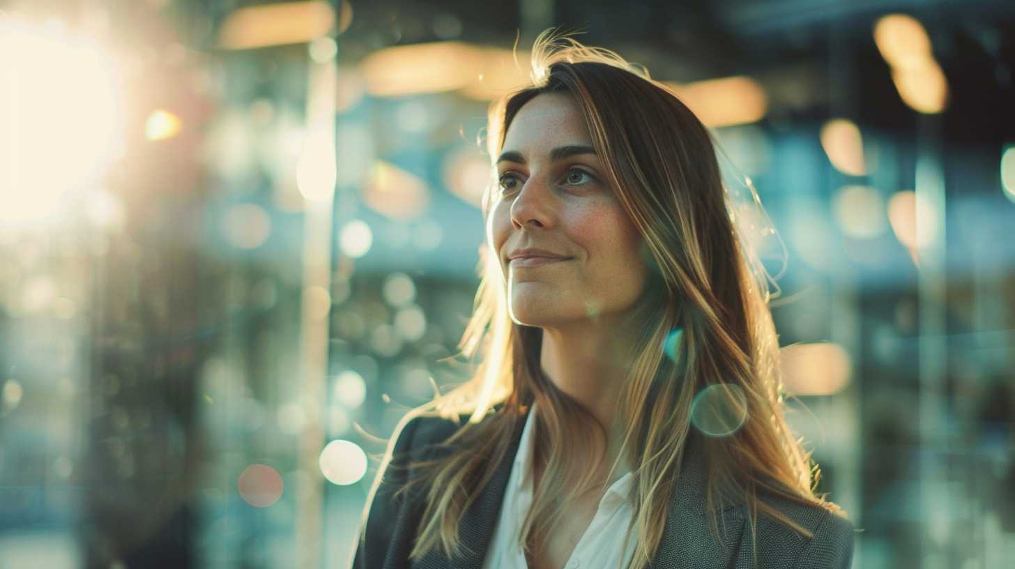 Maintien de l'égalité femmes-hommes en entreprise : des avancées et des défis en 2024