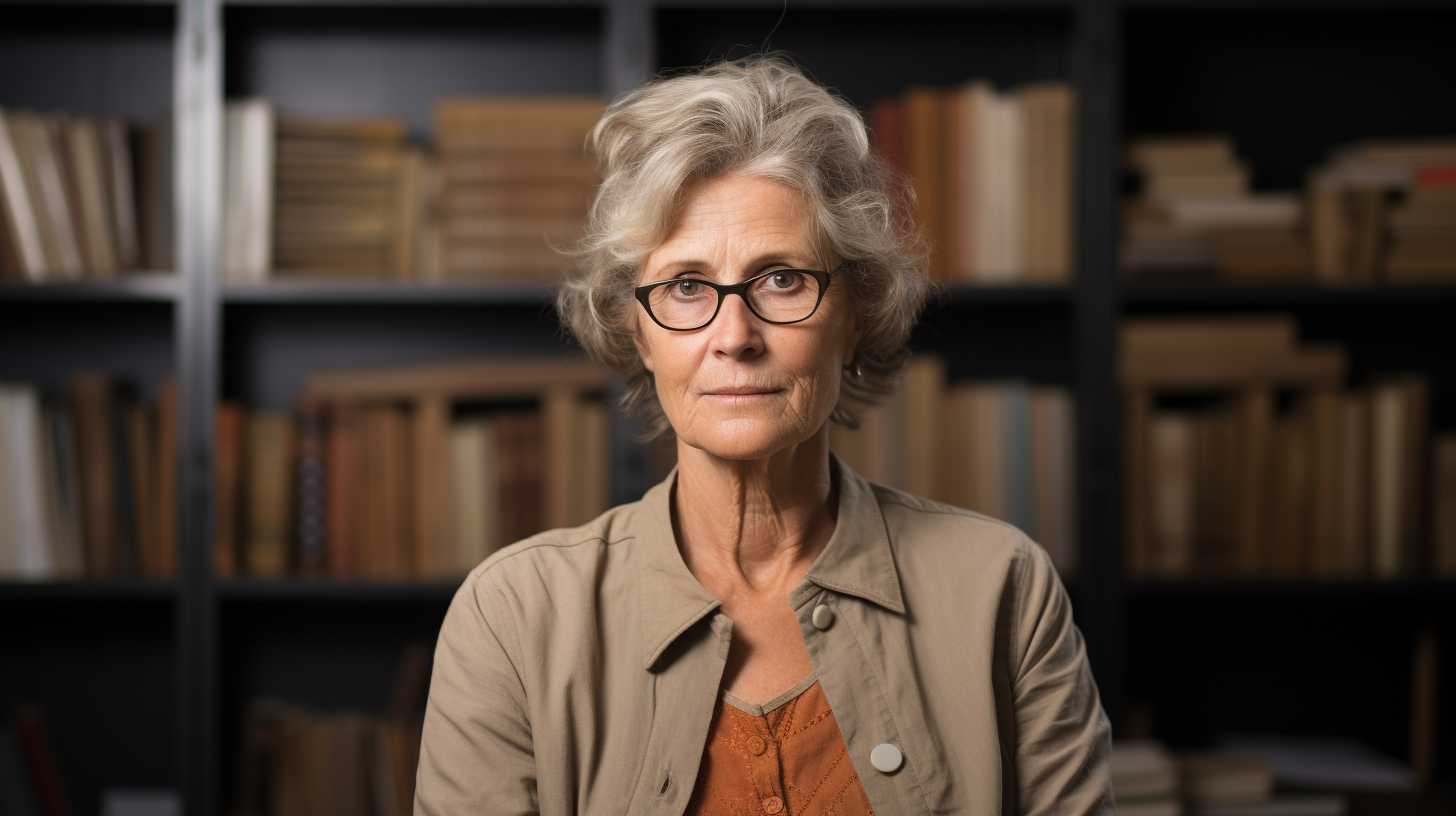 Elisabeth Borne assure qu'« il n'y aura pas de hausses d'impôts », mais confirme le décalage de la suppression de la CVAE : Les entreprises peuvent-elles vraiment être rassurées ?