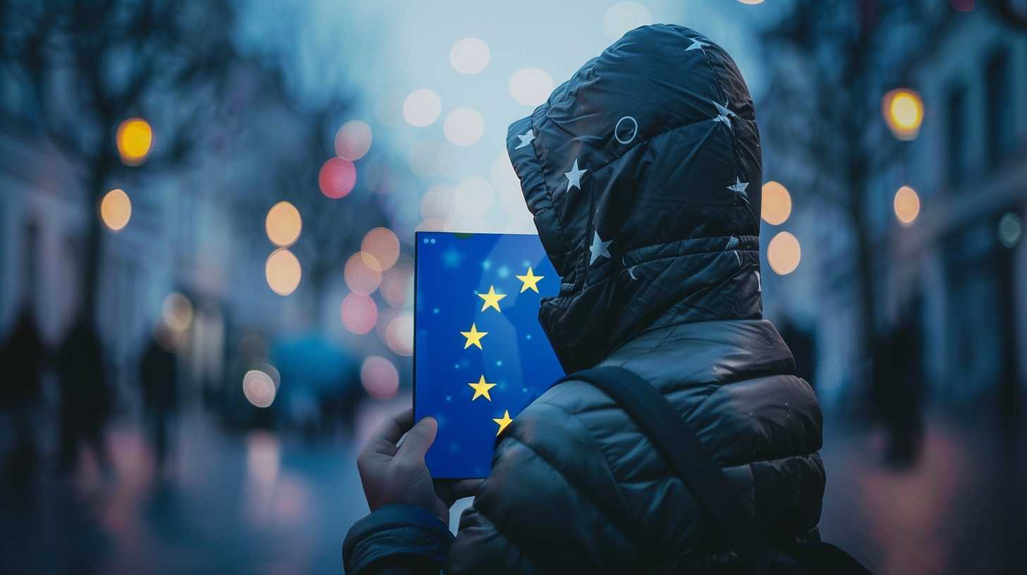L'Union européenne enquête sur Facebook et Instagram: Meta sous pression