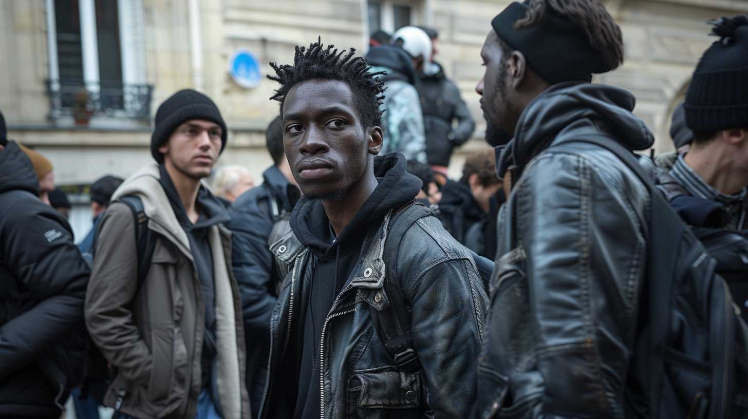 Révélations choc dans l'affaire de l'assassinat du président Jovenel Moïse