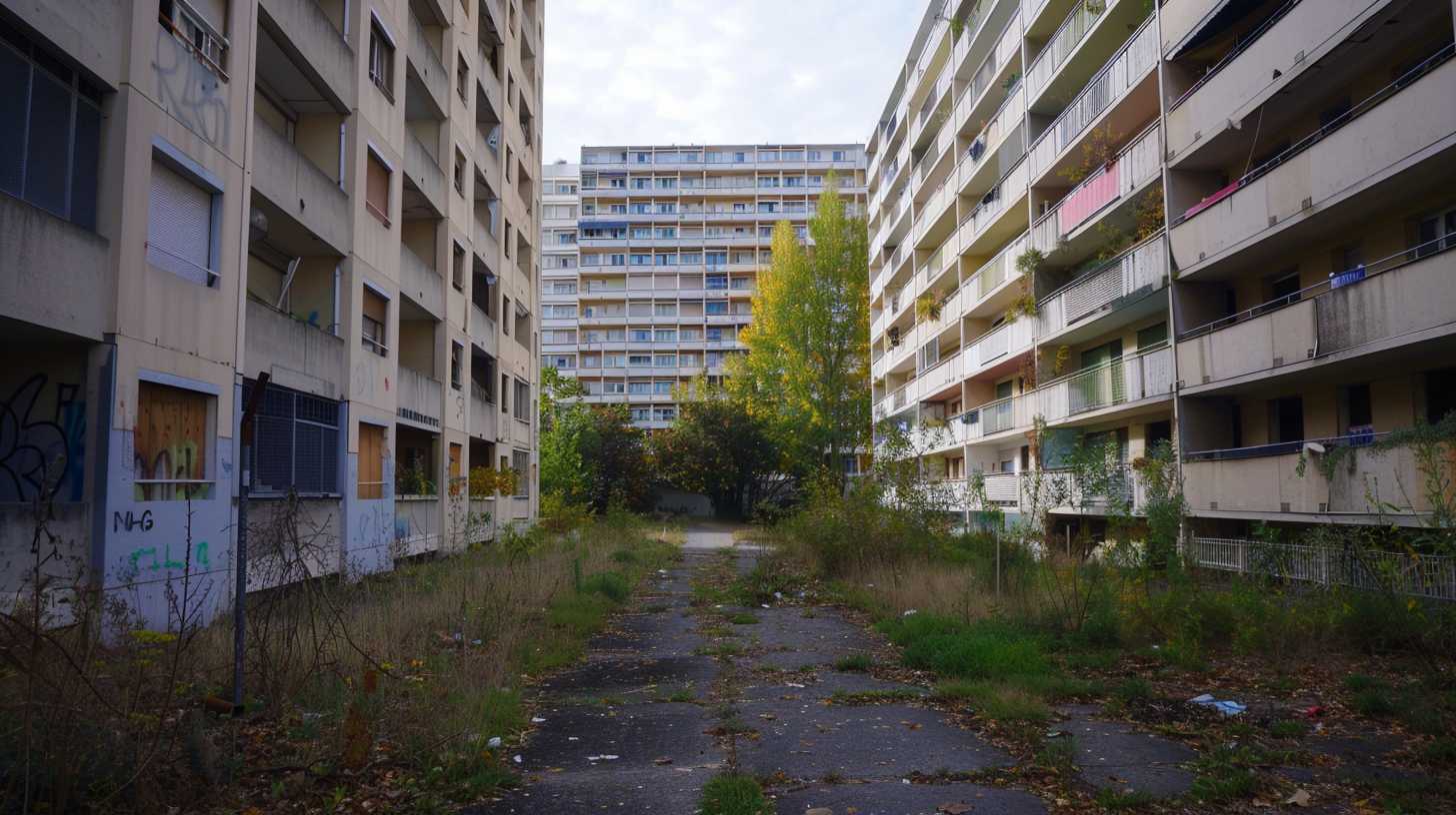 Grève des enseignants en Seine-Saint-Denis : un plan d'urgence réclamé devant le ministère de l'éducation