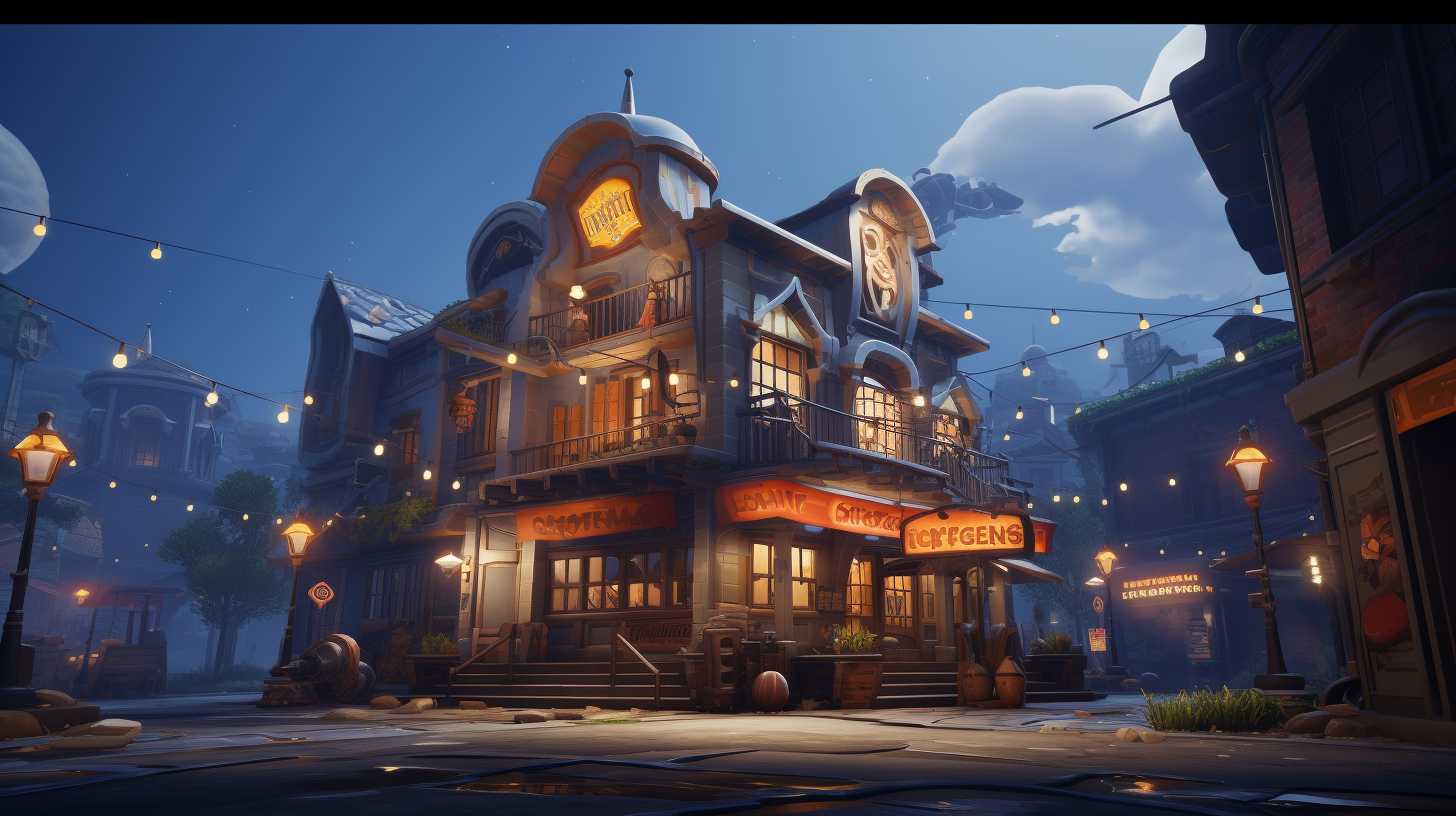 Epic Games licencie plus de 800 personnes pour sauver ses finances : une décision difficile mais nécessaire