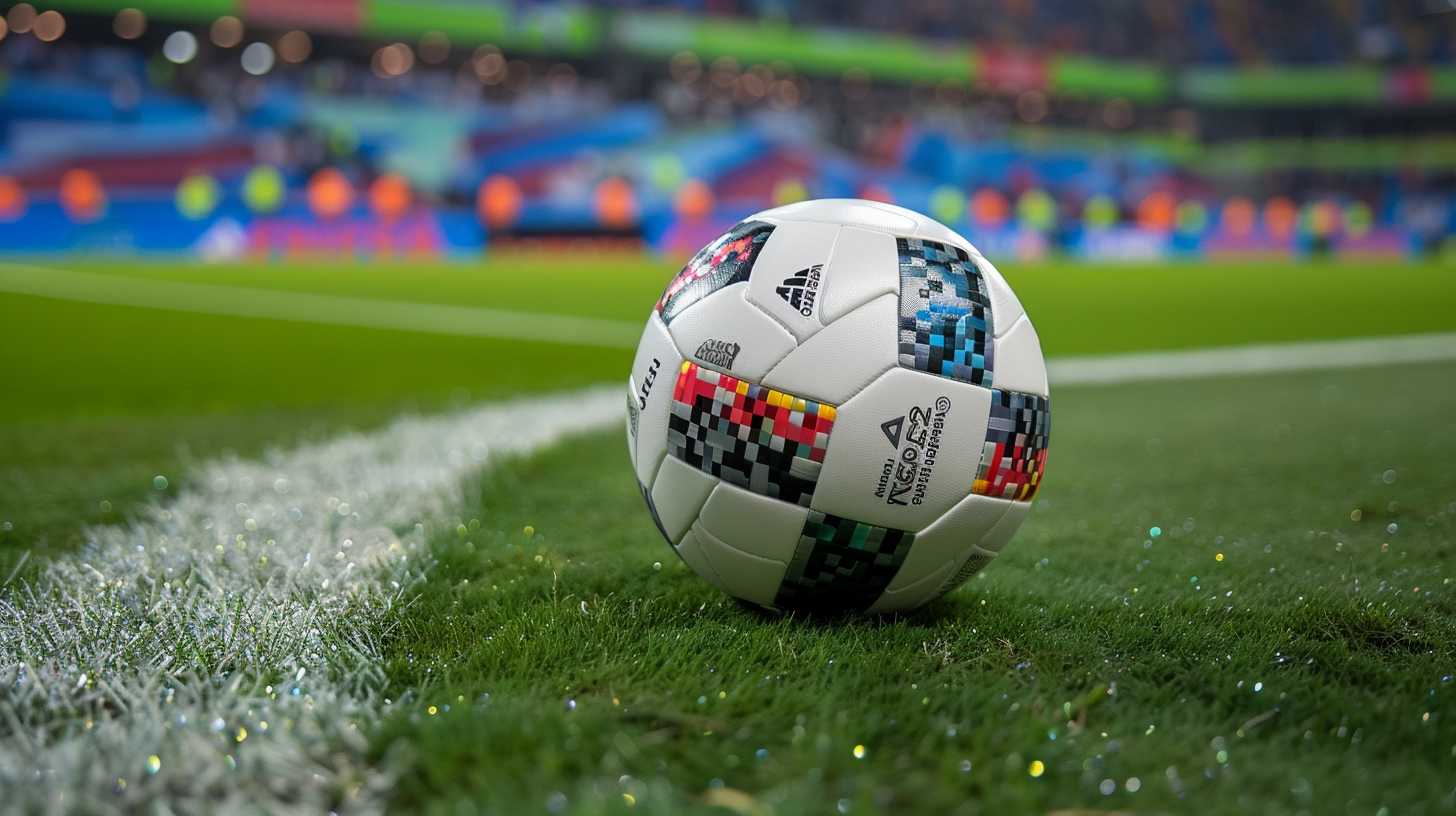 La FIFA tape du poing sur la table : Les mesures chocs contre le racisme dans le football