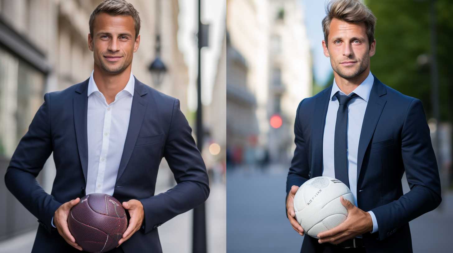 Florian Grill soutient Fabien Galthié malgré la défaite en Coupe du monde et appelle à renforcer l'influence internationale de la FFR