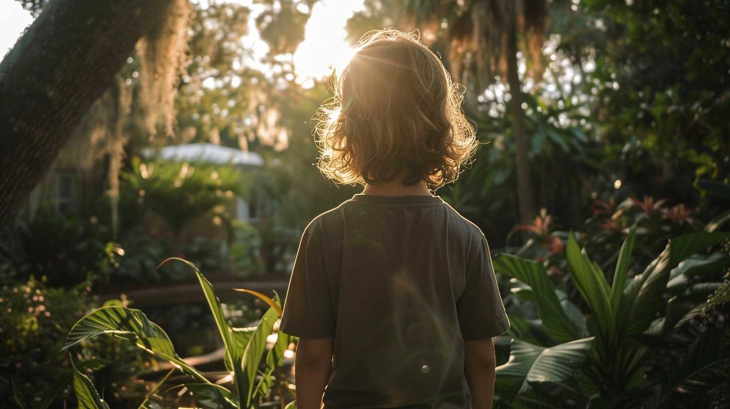 La Floride prend des mesures pour limiter l'accès des mineurs aux réseaux sociaux