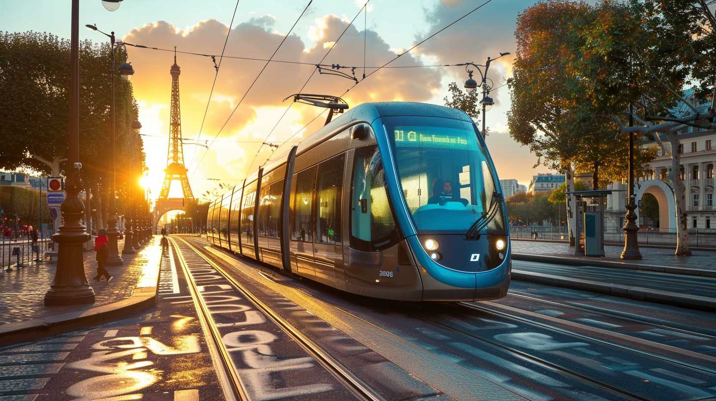 Vente des forfaits transports Paris 2024 : des tarifs attractifs malgré la hausse des tickets à l'unité