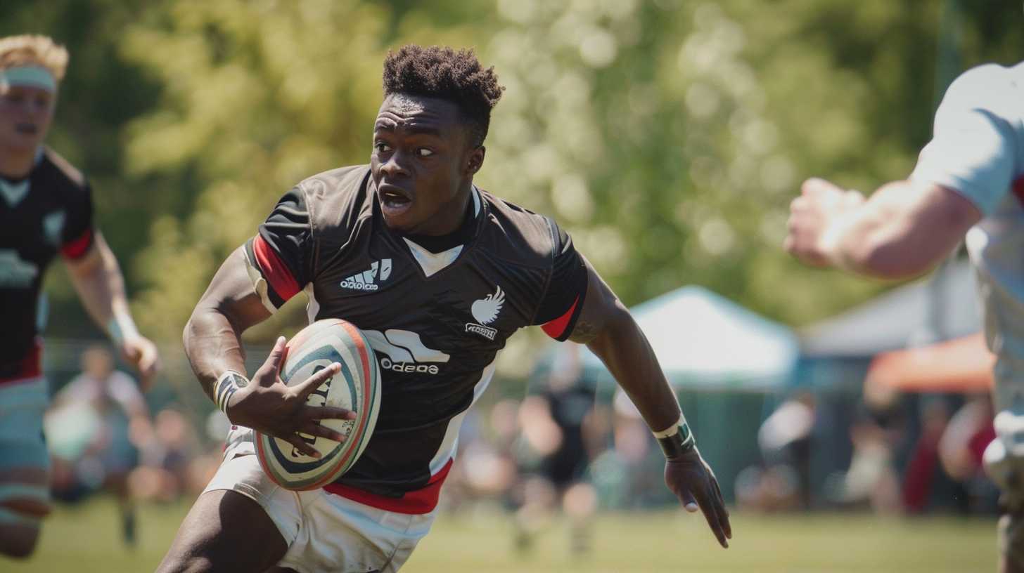 Les Bleus décrochent la médaille de bronze à Vancouver : la performance de Dupont en vedette