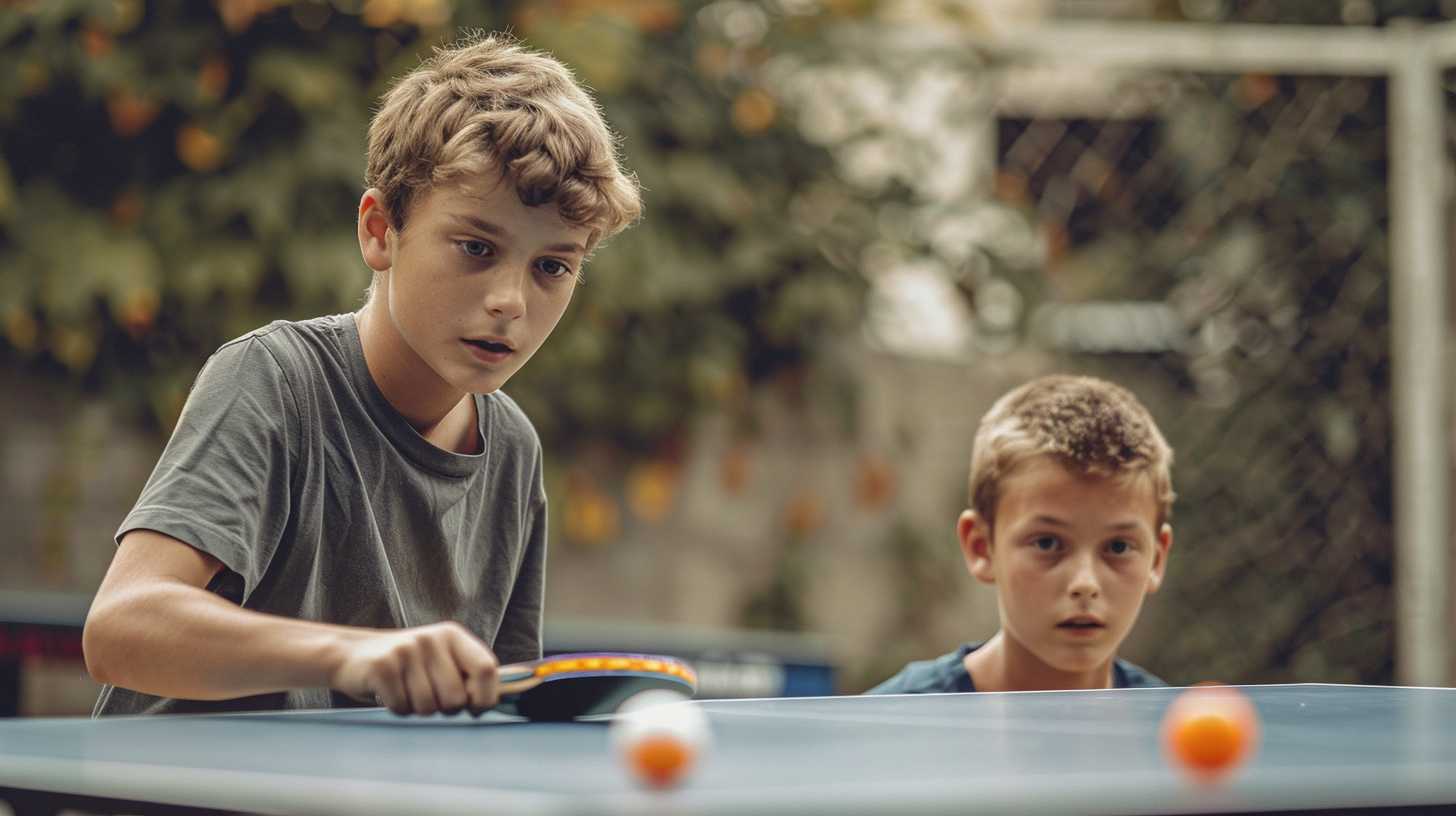 Le duel fratricide pour le titre de champion de France : Alexis Lebrun l'emporte face à son frère Félix