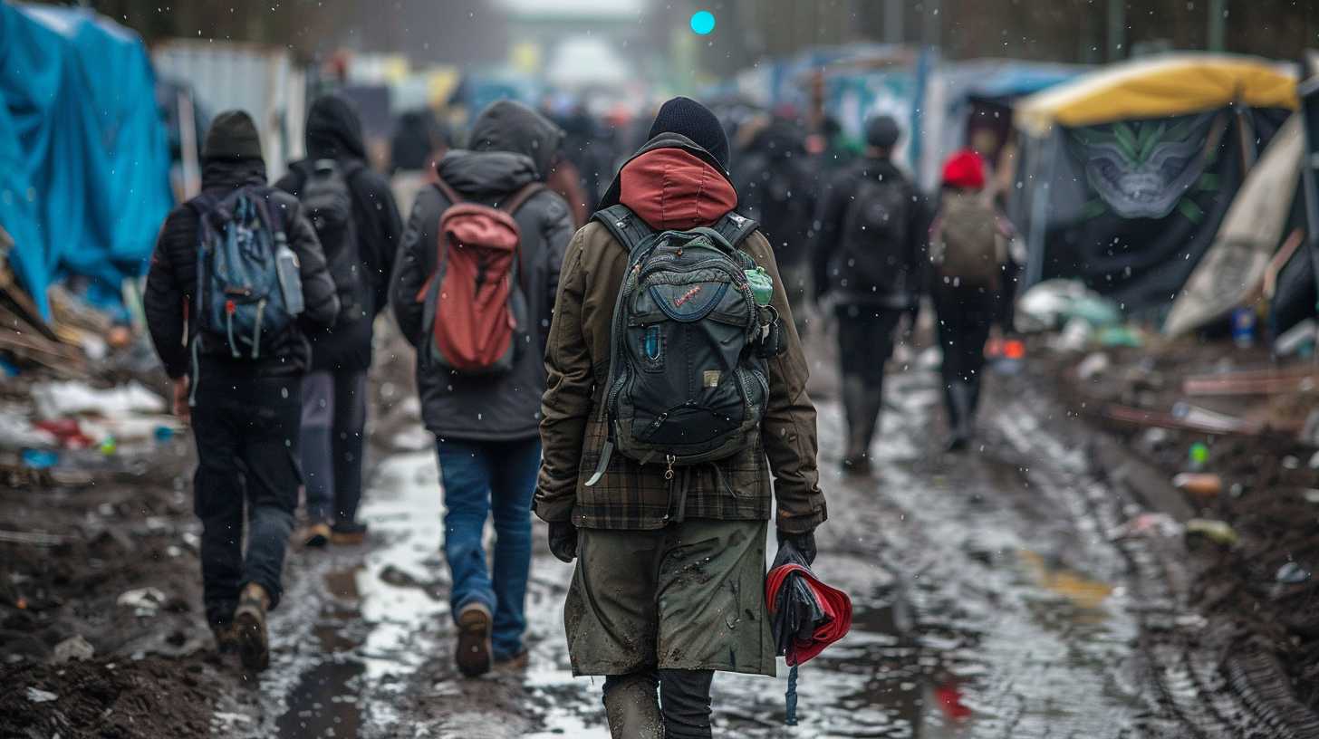 Greenpeace dénonce le système agro-industriel français et interpelle le gouvernement