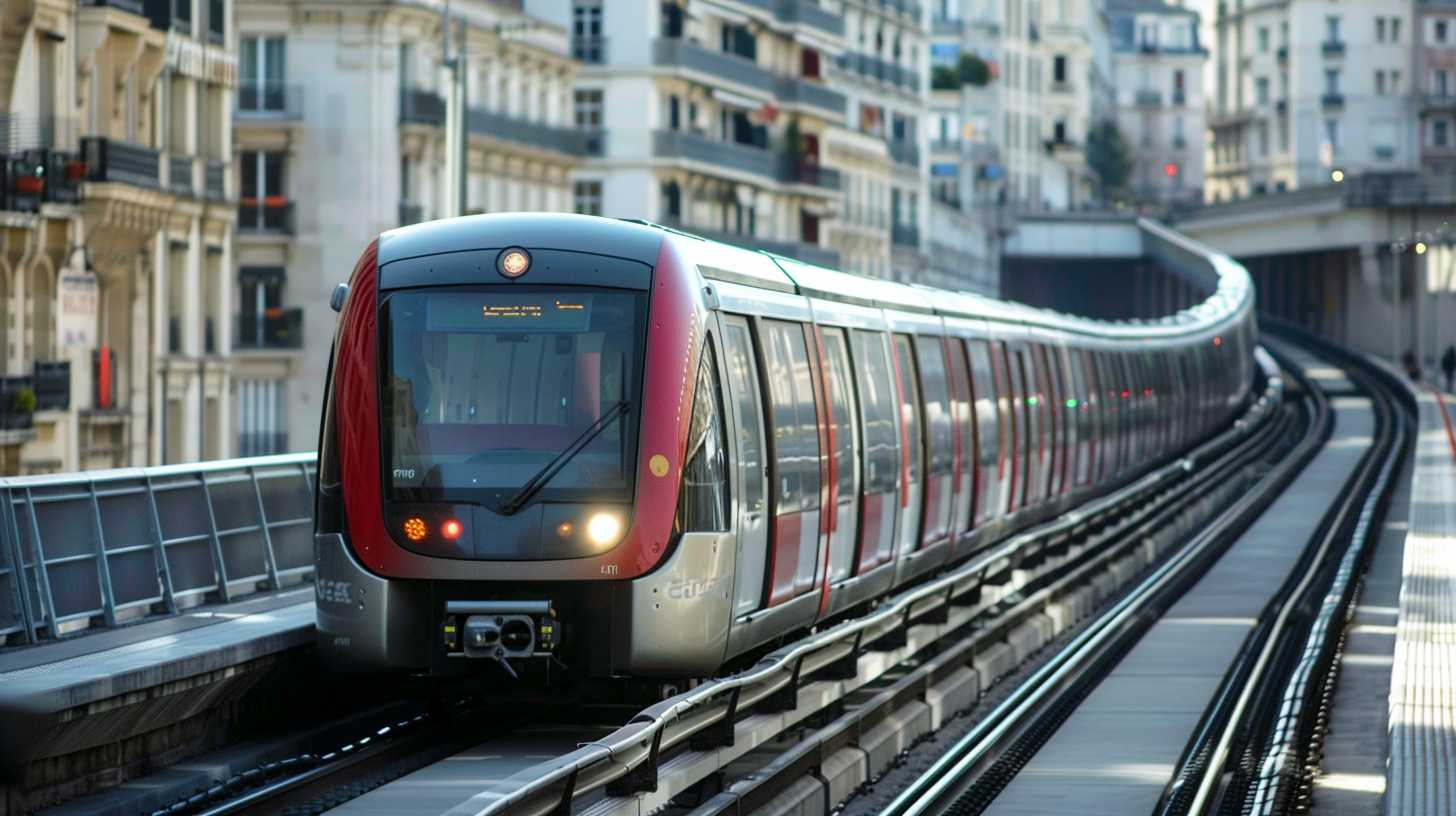 Grève à la SNCF : Chaos en vue pour les usagers ce mardi 21 mai