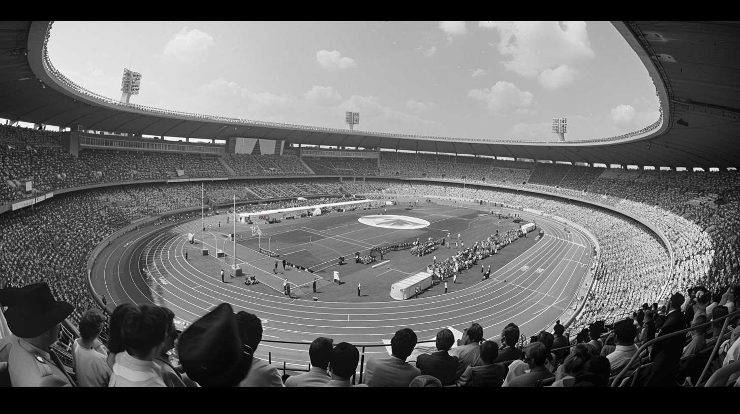 Un homme condamné à sept mois de prison pour le vol de données des JO2024