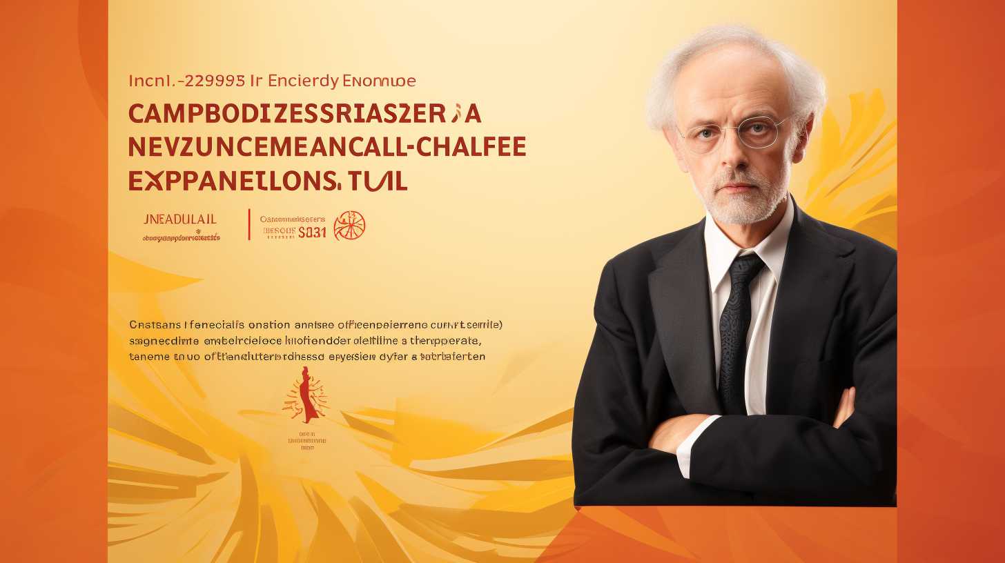 Polémique autour de l'invitation controversée des ambassadeurs aux prix Nobel : Faut-il promouvoir la paix à tout prix ?