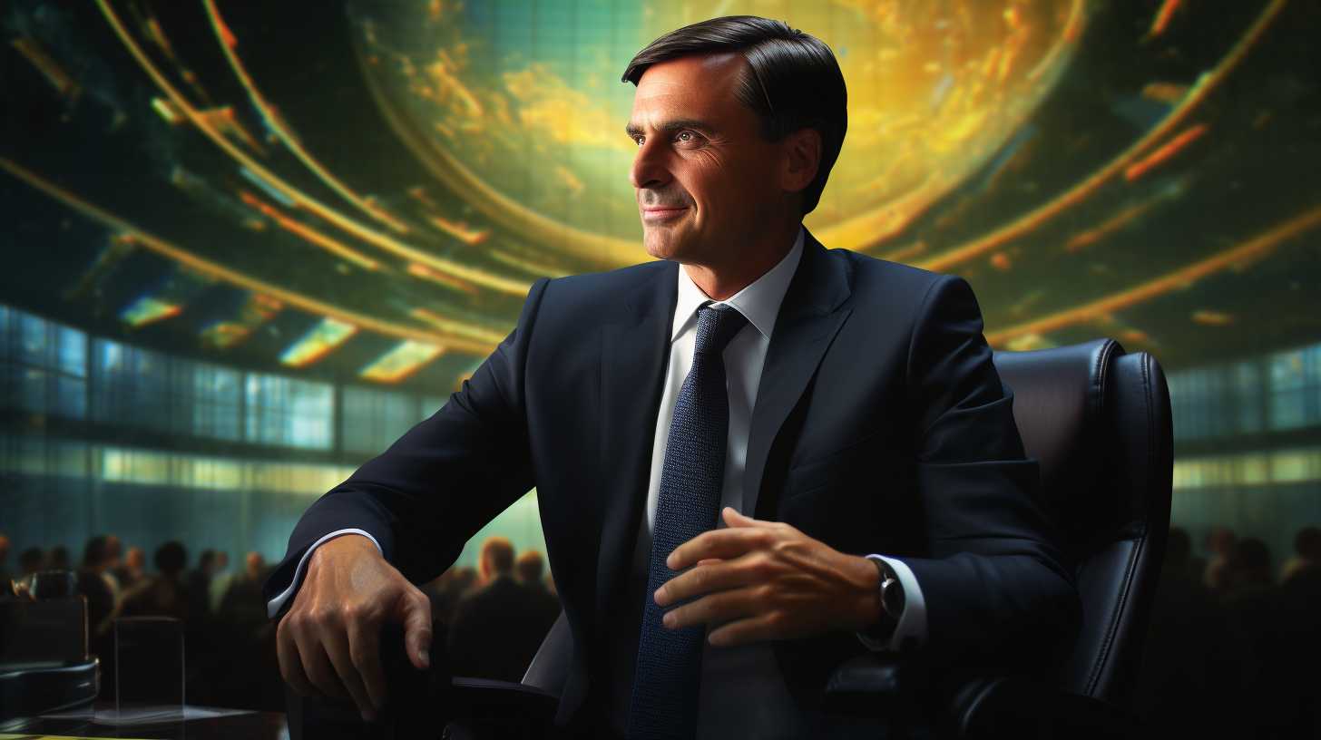 Le scandale des cadeaux offerts à Jair Bolsonaro : détournement de biens et coopération internationale suspecte