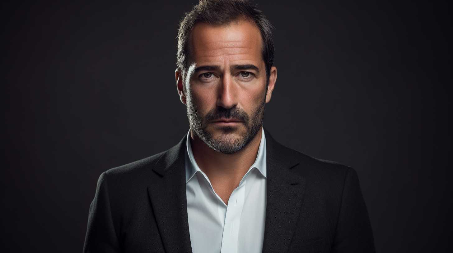 Jean Dujardin et Antoine Dupont s'indignent contre la une de Valeurs actuelles: La récupération politique ne passera pas!