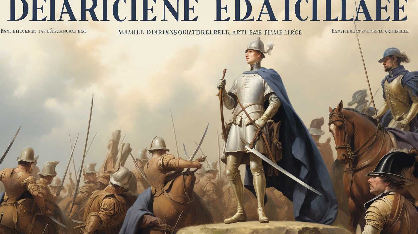 Tribune controversée : Karl Olive défie les consignes de Renaissance dans le JDD dirigé par Geoffroy Lejeune