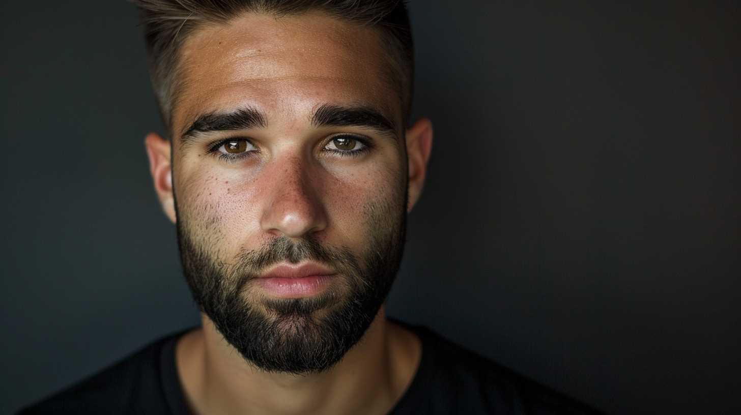 Affaire Kendji Girac : une conclusion inattendue