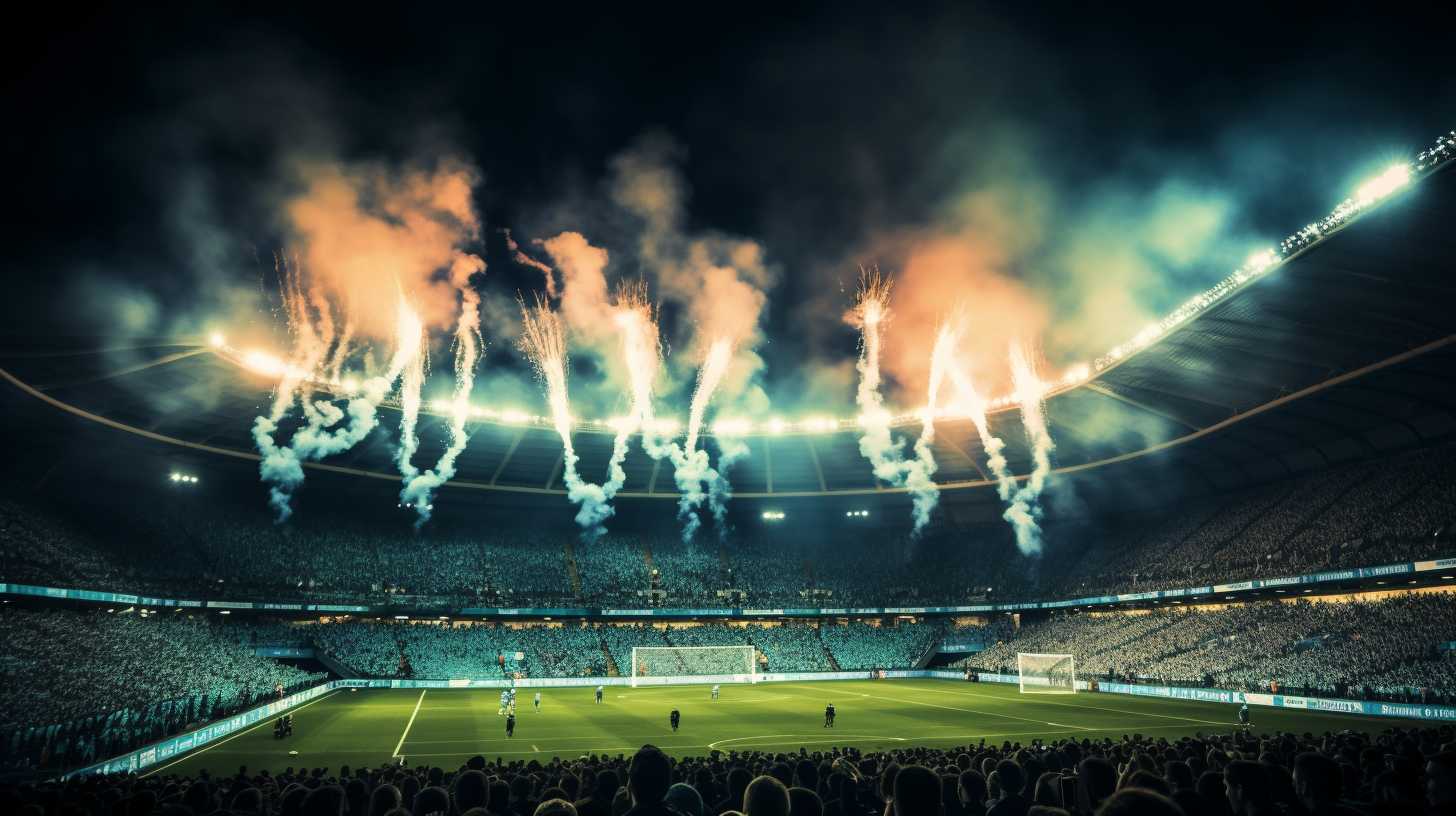 Malgré un bon départ, l'OM tombe face au Panathinaïkos et voit ses espoirs de Ligue des Champions s'envoler