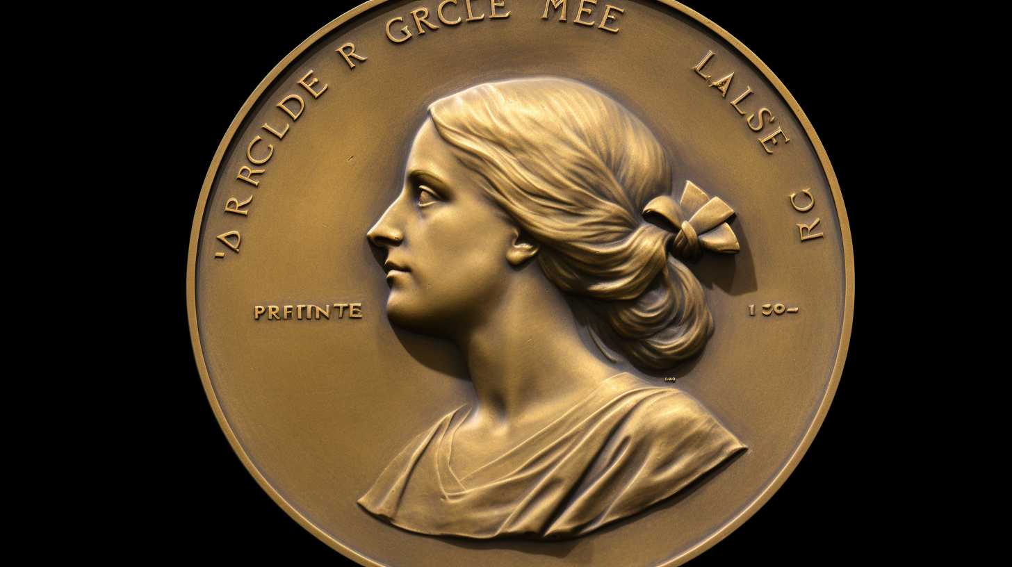 Décès de Louise Glück, lauréate du Nobel de littérature : une voix poétique inoubliable s'éteint