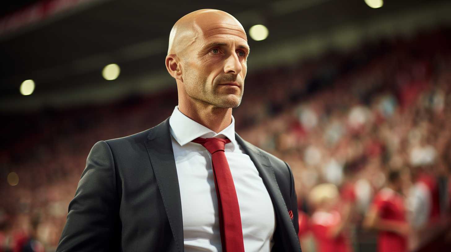 Scandale dans le football espagnol : Luis Rubiales de plus en plus isolé face à de nouvelles accusations