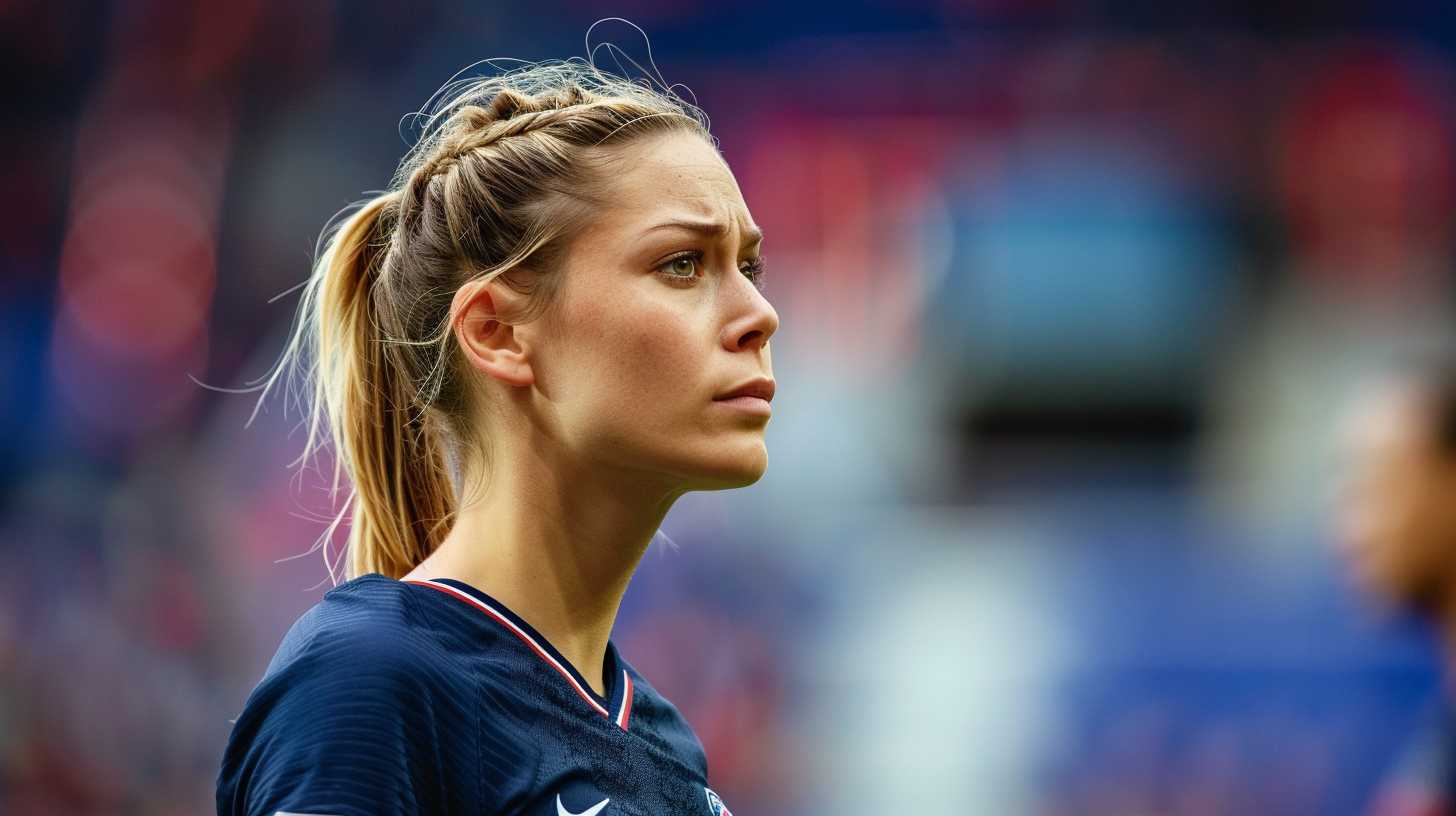 Lyon et PSG : un classique continental féminin à ne pas manquer