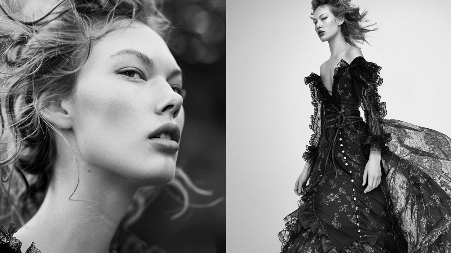 Le légendaire magazine Life renaît sous la direction de Karlie Kloss