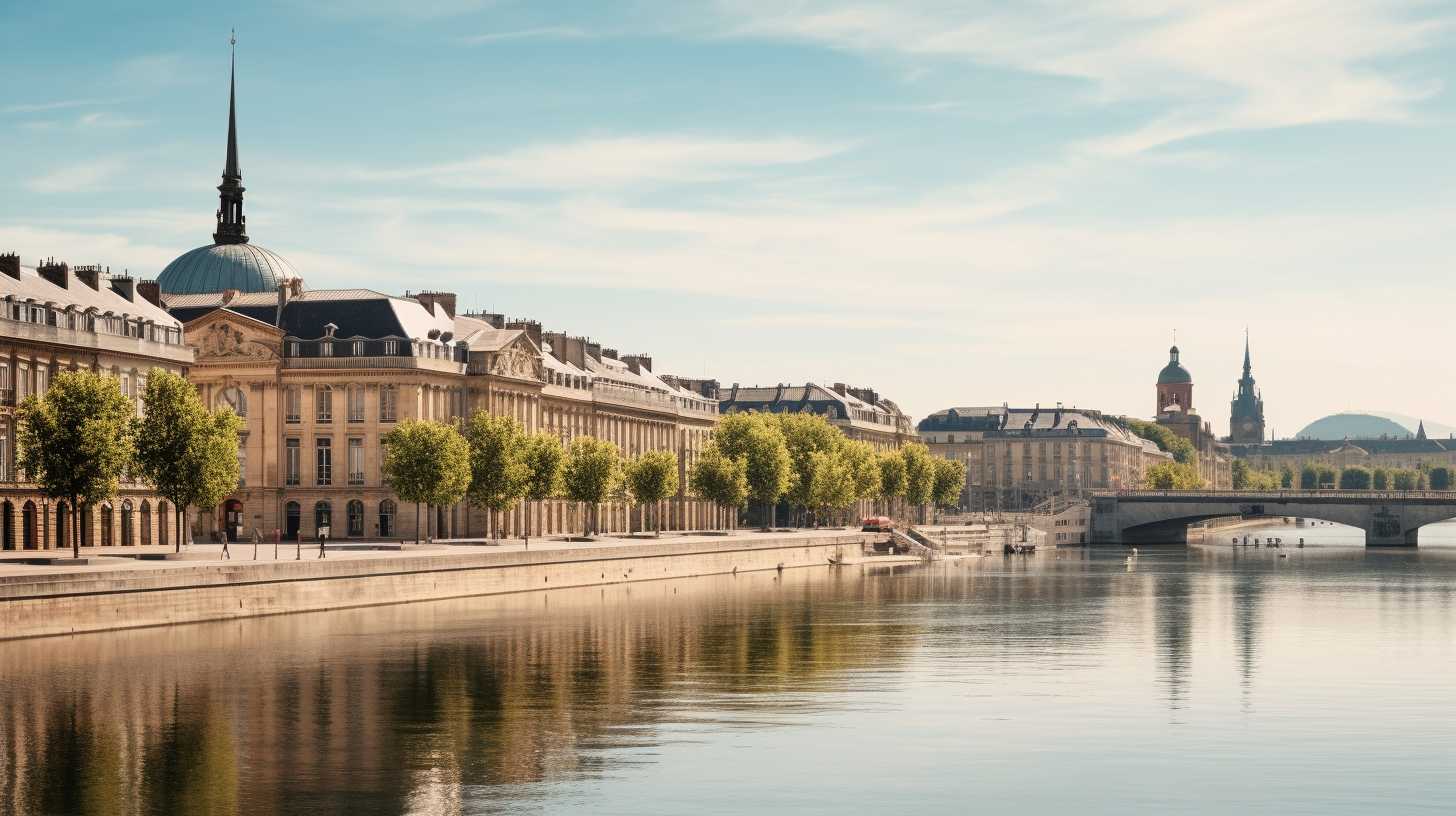 Les maires de Bordeaux et Strasbourg boycottent les journées d'été d'EELV suite à l'accusation d'antisémitisme contre le rappeur Médine