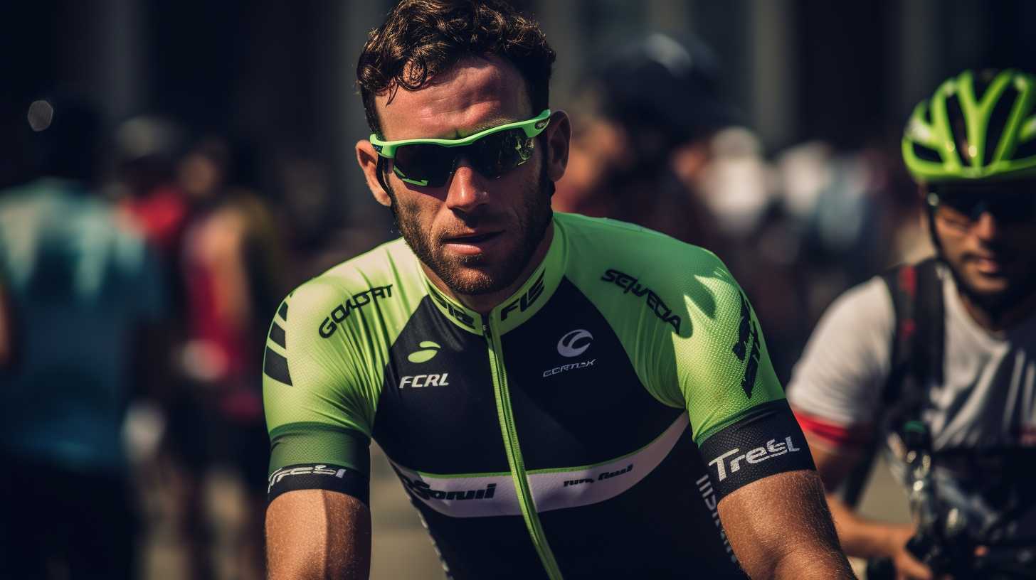 Mark Cavendish repousse sa retraite pour s'attaquer au record de victoires sur le Tour de France