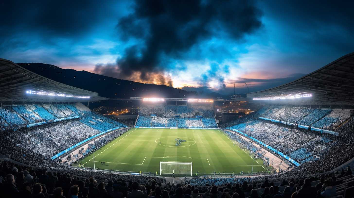 Ligue Europa 2023-2024 : Marseille, Toulouse et Rennes face à un défi de taille dans un tirage au sort redoutable